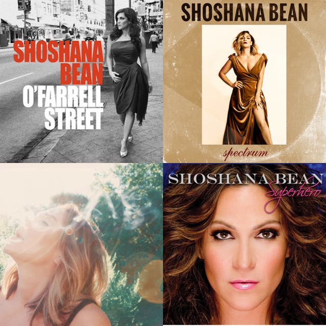 shobean all albums - playlist by котенок. | Spotify