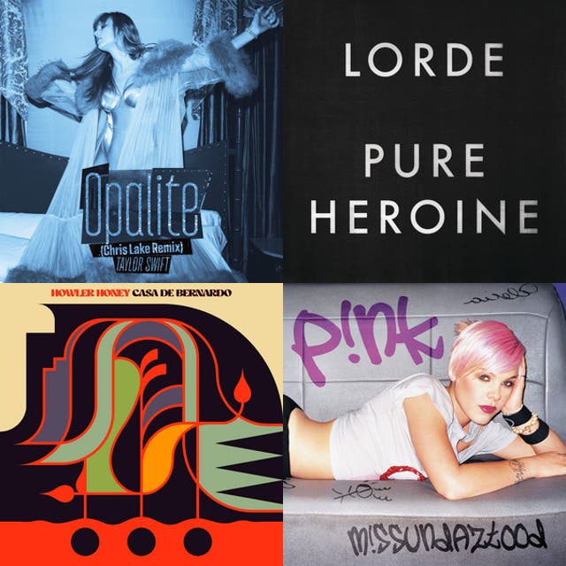 Best Songs of the 70s 80s 90s  00s