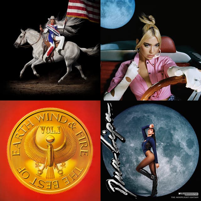 Graduation 2024 - playlist by jacklynlocklear | Spotify