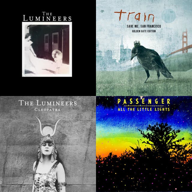 Banger Playlist By Dead S Man Drugs Spotify