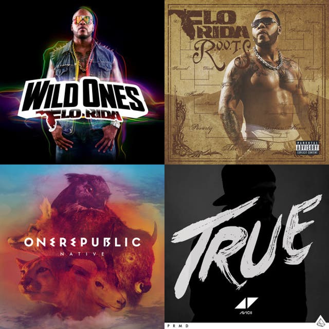 Auto - playlist by Leolorenzoo | Spotify