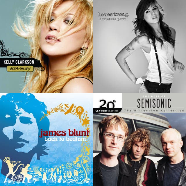 The People's Team playlist by morris Spotify