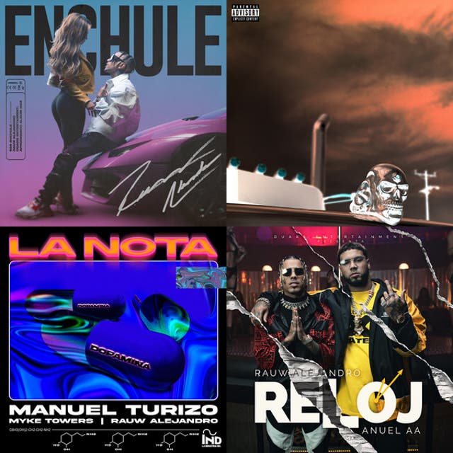 Auto - playlist by Santigonzalez | Spotify