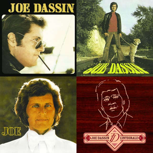 Imagem de Joe Ely