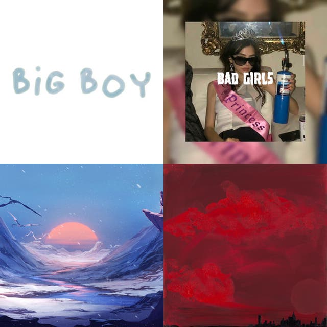 Mm2 Tiktok Songs Cr Obv1harry Aestx3lla Nearlyloved Playlist