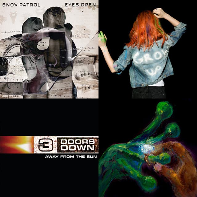 dear, romeo: love, ellie - playlist by tinkerbelle | Spotify