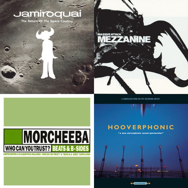 Wine Bar - playlist by Farzana Sharmin Morrison | Spotify