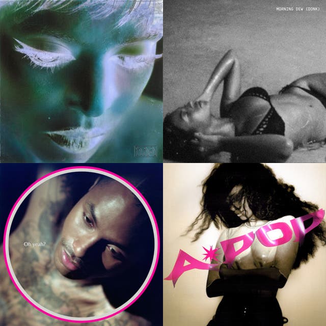 Awsome RnB