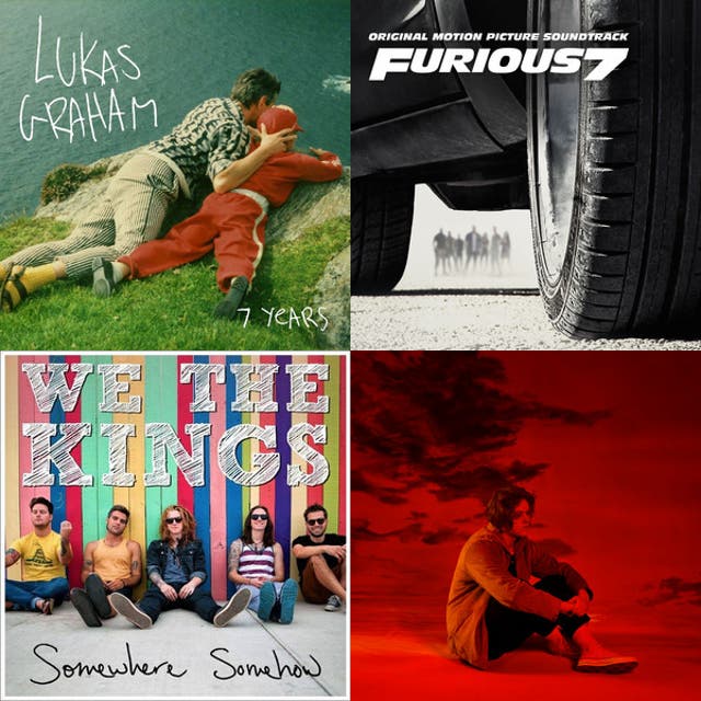 24 hours of sadness🥺💔 - playlist by babs & Rox | Spotify