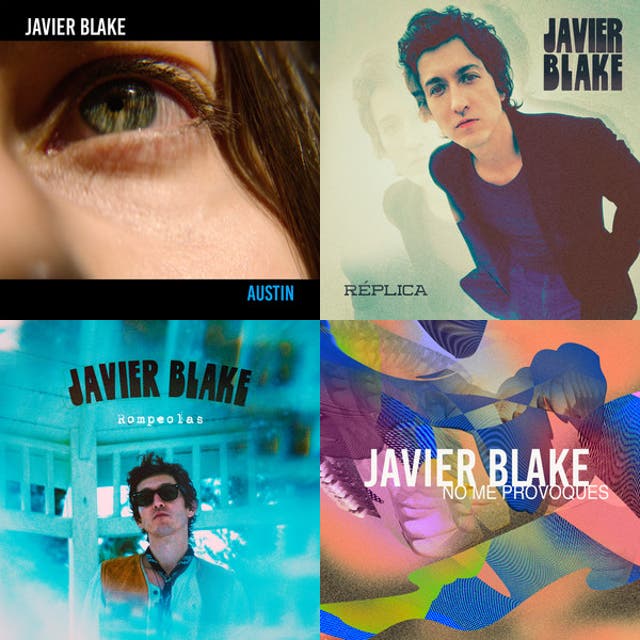 This Is Javier Blake - playlist by Danni M García | Spotify