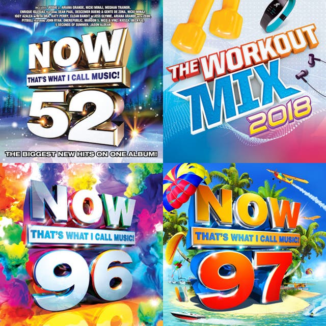 24K Magic Bruno Mars Clean 😃😃😃😃 - playlist by HankyBro36 | Spotify