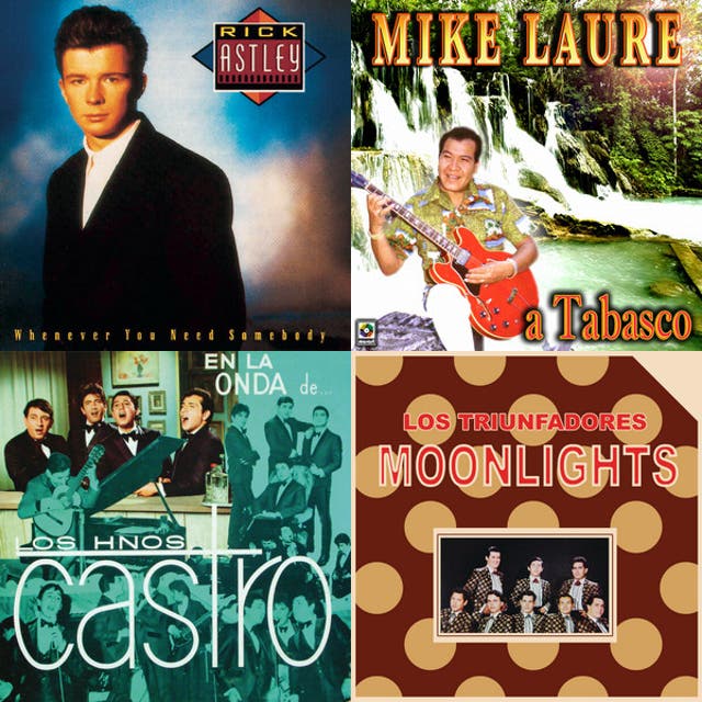 radio-suena-recio-16-julio-playlist-by-hola-radios-spotify