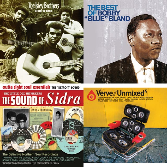 50s 60sR&R R&B soul jazz ブルース CD14枚セット jazz R&B soul 60sR&R CD14枚セット 50s ブルース