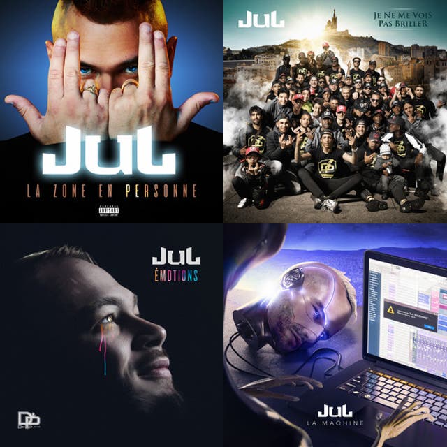 Italia – Jul - playlist by hhhhhhh | Spotify