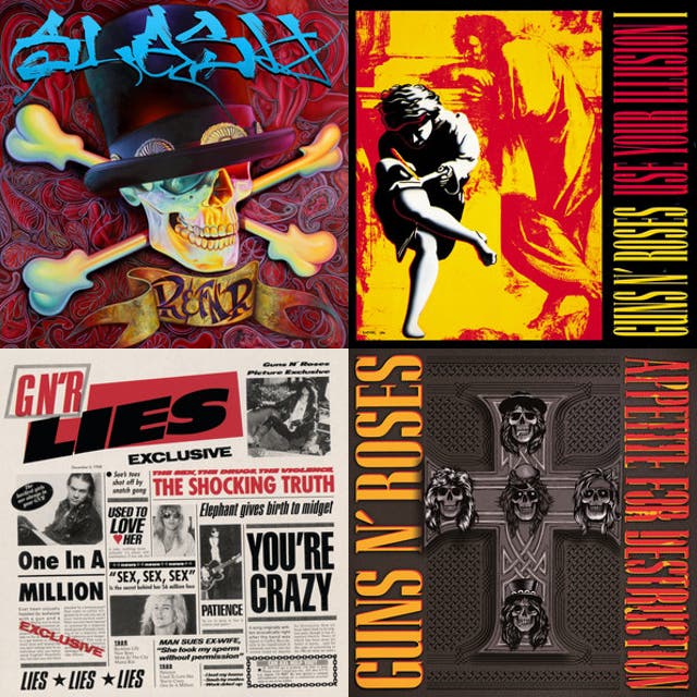 Imagem de Zoe Poledoris