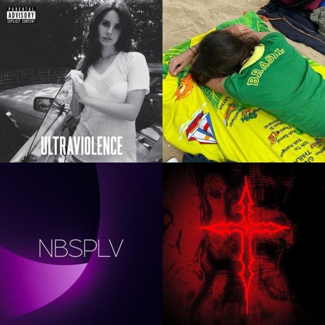 The Lost Soul Down x Floki (russian mashup) - playlist by Richard Chila ...