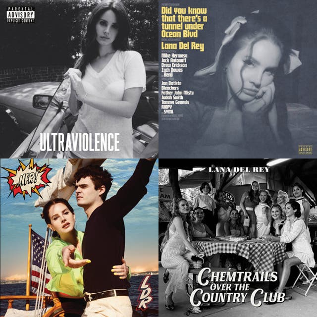 performative matcha 🥷 - playlist by Bambz | Spotify