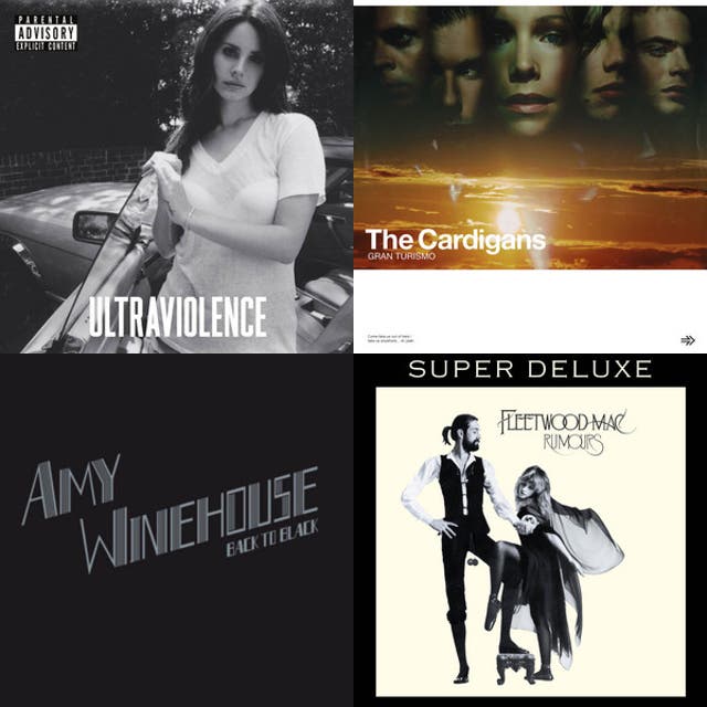 Performative man core - playlist by bensnow1573 | Spotify