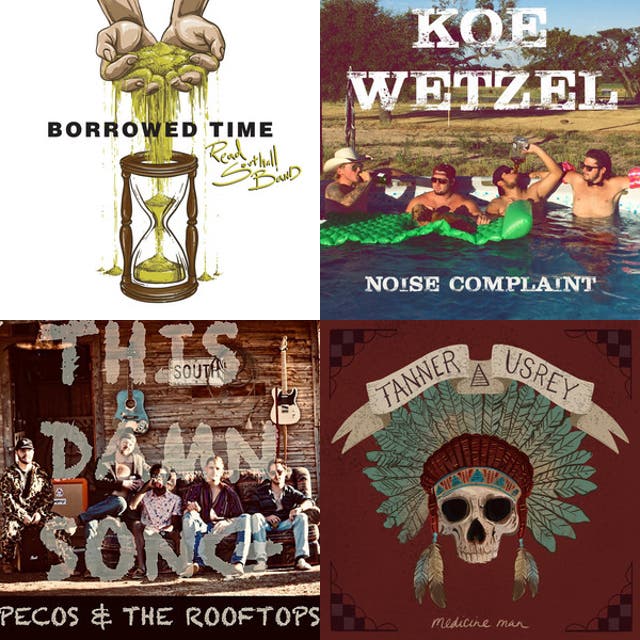 wyatt-flores-type-shi-playlist-by-baird-snyder-spotify