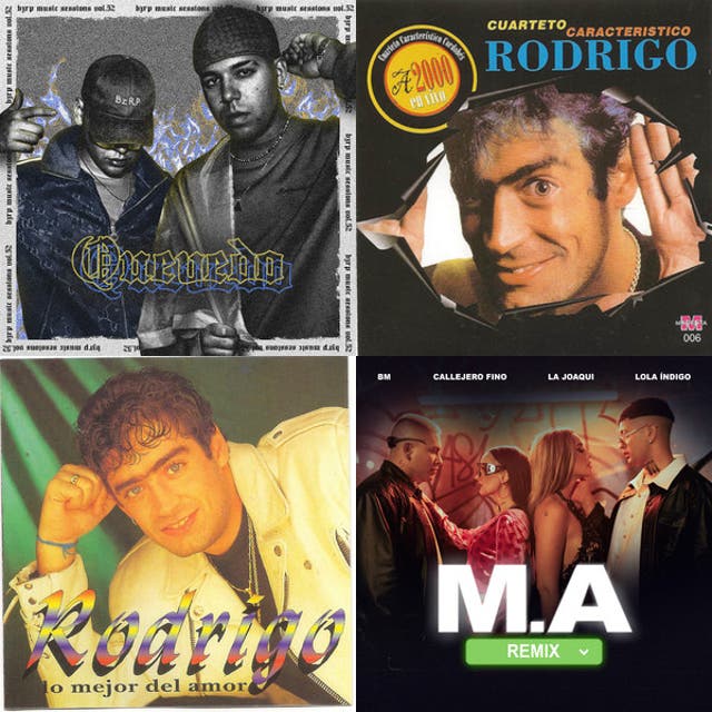 Xv Playlist By Domii Spotify