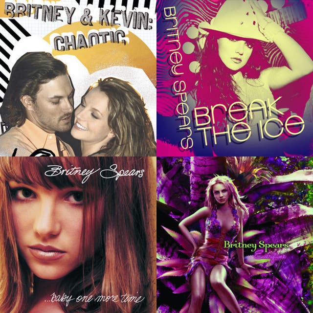 britney-unreleased-playlist-by-d-nys-yuri-spotify