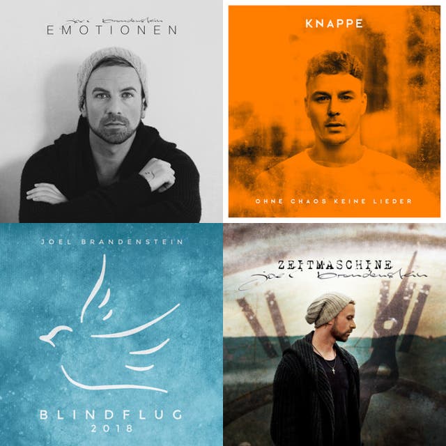 Musik für die Seele  ❤️