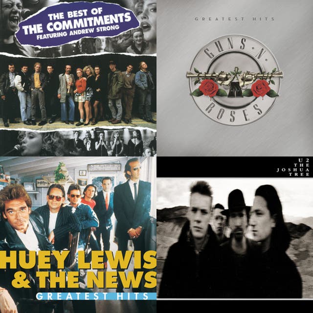 Mustang sally the commitments soundtrack version the commitments