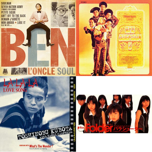 なつし聡 CD キャッチボール～ソングブック・オブ・マイ・ライフ