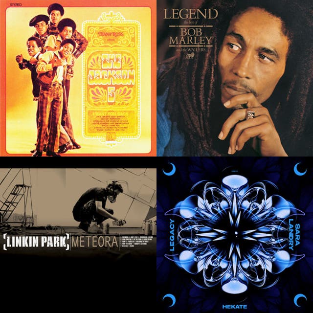 #7. Non Mouldy Songs🧪🙂‍↔️ Reggae Playlist Spotify