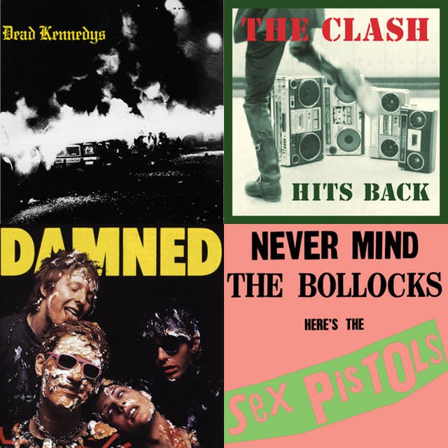CD36枚まとめ売り 70's PUNK、80's HARDCORE CD36枚まとめ売り 70's PUNK、80's HARDCOREの通販 | LIGHTANDDRAWING