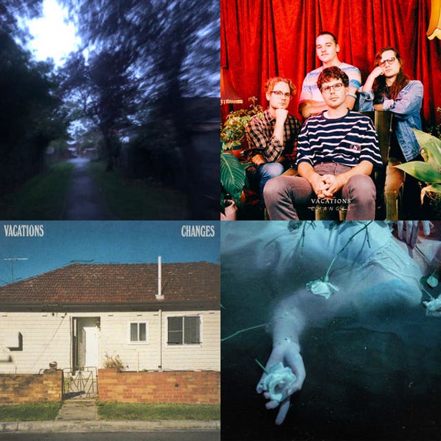 Telephones 1 hour - playlist by Lis | Spotify