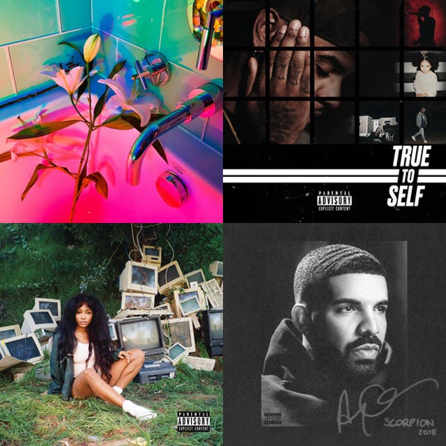 normal girl bryson tiller (SZA cover) playlist by tina Spotify