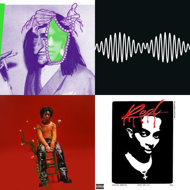 🛹🎵 - playlist by 💜👑🍃 | Spotify