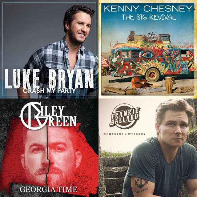 Spring break PCB - playlist by Austin Champion | Spotify