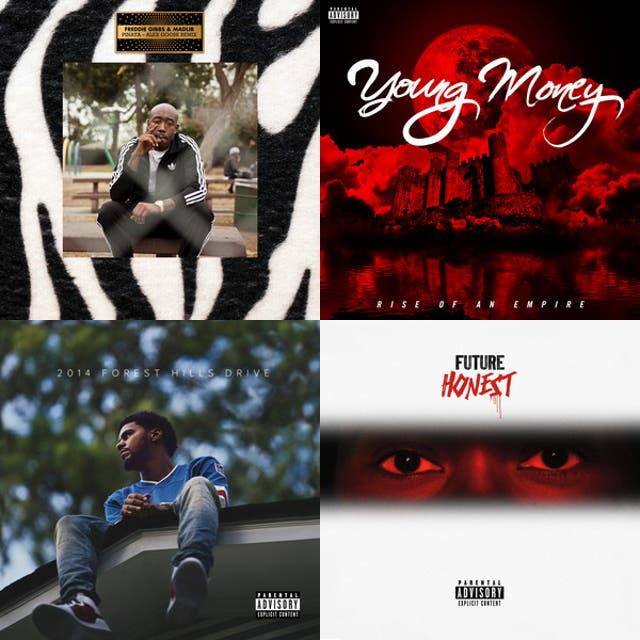 Survivor's Remorse - Season 2 - playlist by Jonathan | Spotify