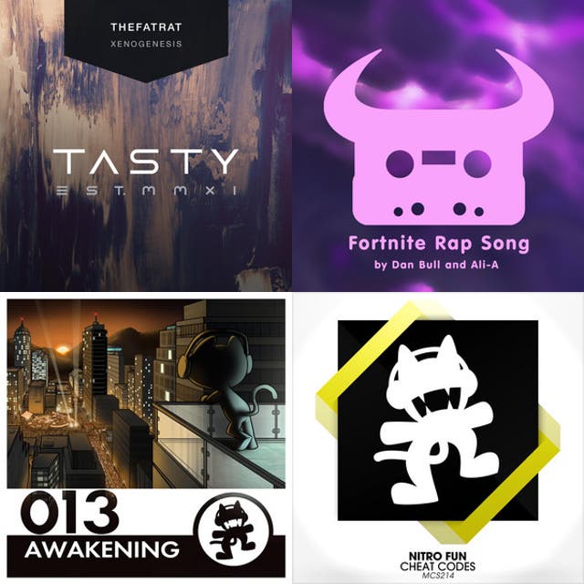 Random music - playlist by Mini Meeezz :) | Spotify