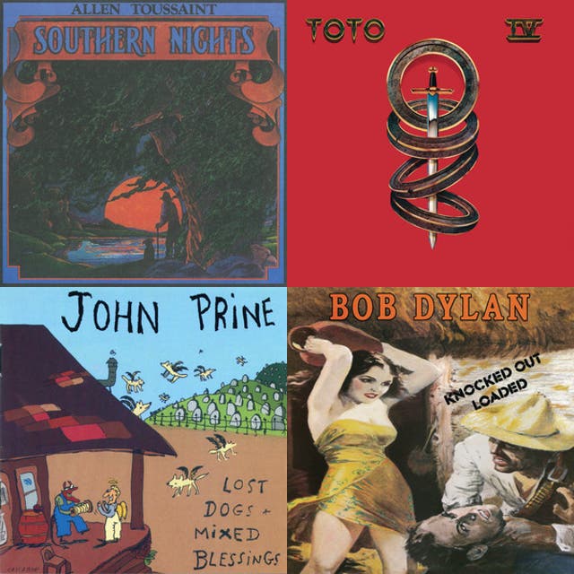 OBX Car Ride - playlist by Terence Buckley | Spotify