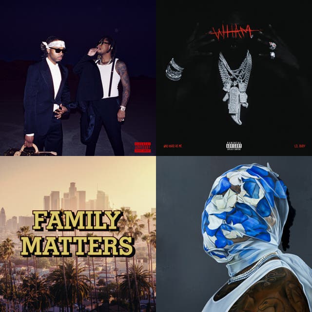 Function - playlist by IchinLichin | Spotify