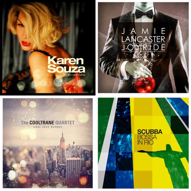 Jazz Music 2020 Best Jazz Covers Of Popular Songs 2020 Bossa Nova Jazz