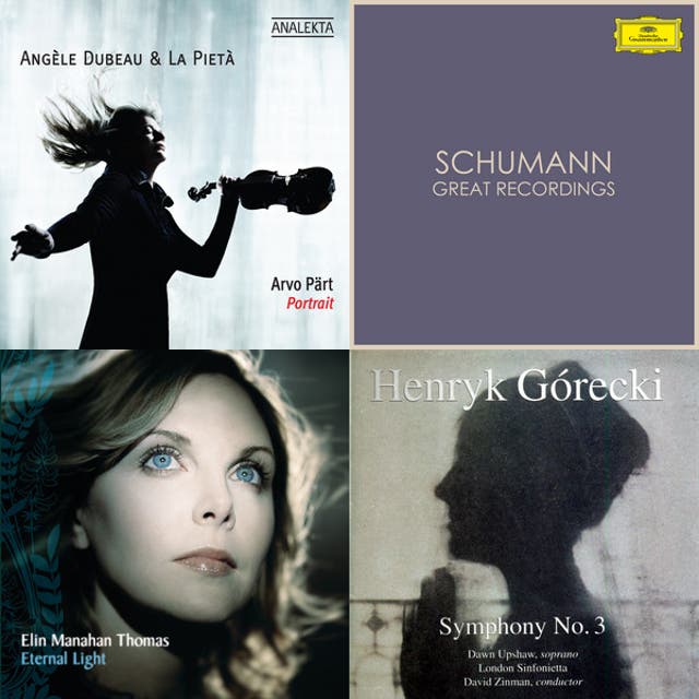 Saddest opera songs - playlist by Fernando Capiberibe Saldanha | Spotify