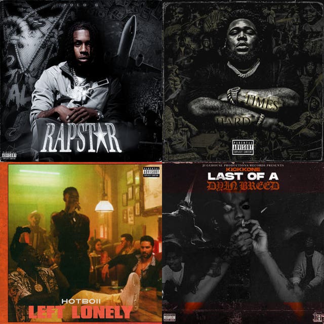 Kwilly Preference - playlist by officialvante | Spotify