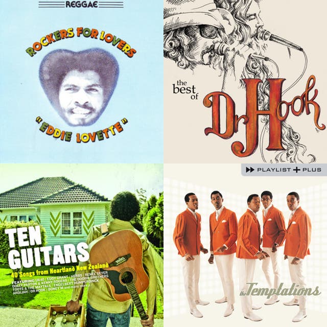 NZ OLD SCHOOL JAMS - playlist by hayleymorice | Spotify