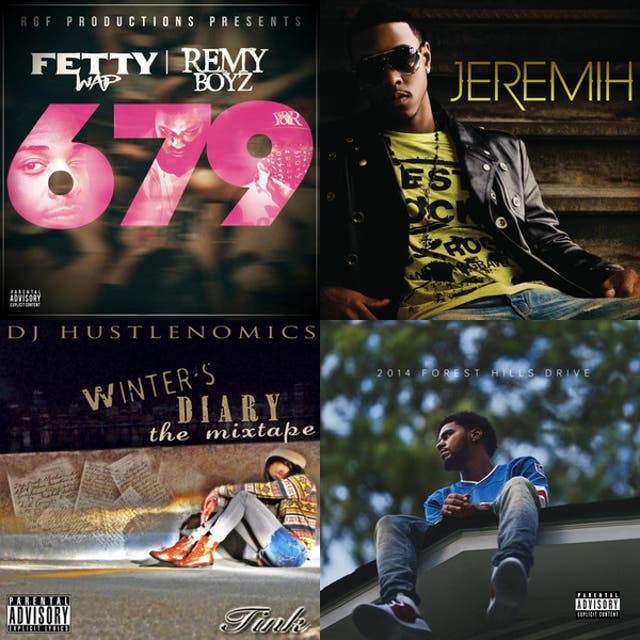 Bd Playlist By Youcha14 Spotify