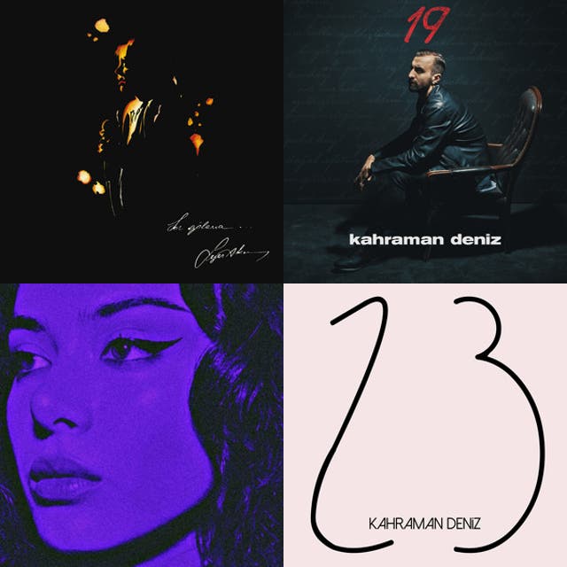 Ağlama garantili 😩🥺 - playlist by Azra Baş | Spotify