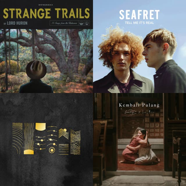 cagur lagi? - playlist by dikee | Spotify