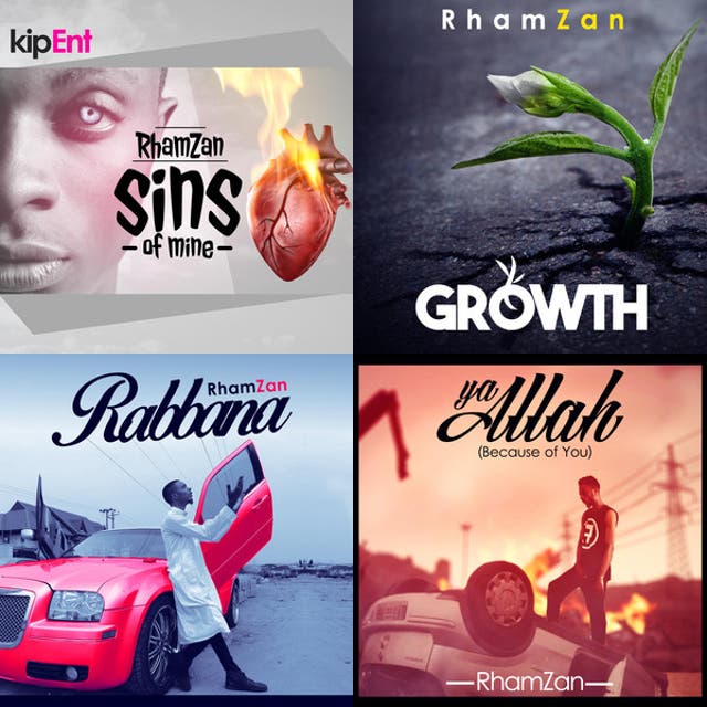 Rhamzan Days - playlist by fatimalshairaly | Spotify
