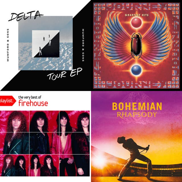 Songs that are good for when you feel left out and treated badly by ...