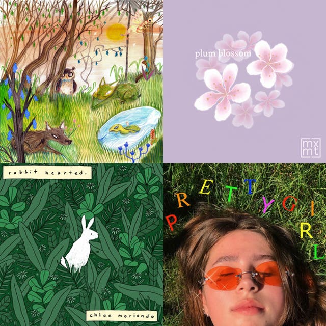 i hope that she looks at me and thinks shit hes so pretty - playlist by ...