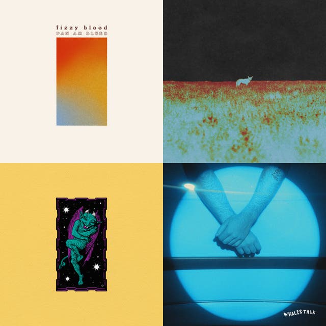 indie rockism scratch tuesday morning
