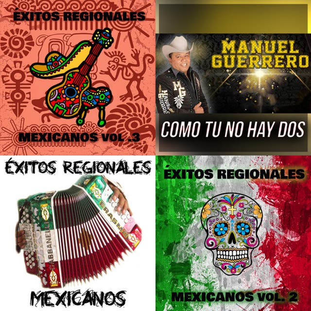 Los contentos de sinaloa - playlist by Erubiel Espinoza Cruz | Spotify